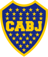 CA Boca Juniors