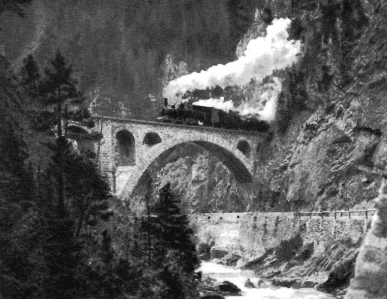 Datei:Rhätische Eisenbahn.tiff