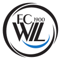 Logo seit 2003
