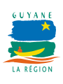 Logo der Region