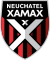 Logo von Neuchâtel Xamax