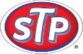 STP Logo