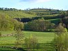 Blick von Densberg zum Hundskopf