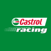 Castrol Racing Logo