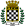 Boavista Porto