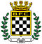 Boavista Porto