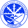 HSC Csíkszereda