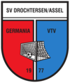 SV Drochtersen/Assel