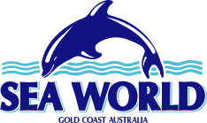 Sea-World-Logo