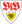 VfB Stuttgart Amateure