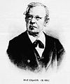 Adolf Hilgenfeld