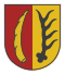 Enzweihingen