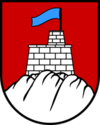 Wappen