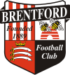 FC Brentford