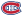 Logo der Sherbrooke Canadiens