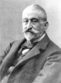 Charles Hallgarten (1838–1908)