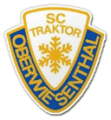 SC Traktor Oberwiesenthal