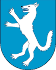 Wappen von Ratschings