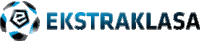 Ekstraklasa-Logo