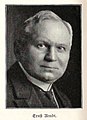 Ernst Arndt