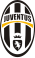 Juventus Turin