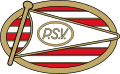 PSV Eindhoven