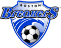 Boston Breakers