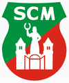 SC Magdeburg