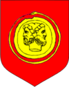 Wappen