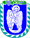 Wappen