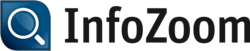 InfoZoom-Logo