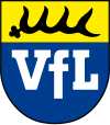 VfL Kirchheim/Teck