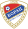 FK Borac Banja Luka