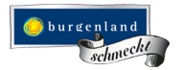 Burgenland schmeckt