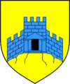 Wappen