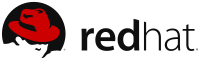 Red Hat Logo