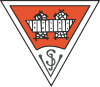 Vereinswappen des SV Innsbruck