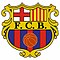 FC Barcelona