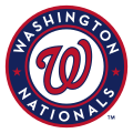 Washington Nationals Gewinner der World Series 2019