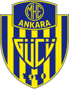 MKE Ankaragücü (Pokalsieger)