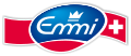 Emmi