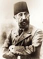 Osman Hamdi Bey 1842–1910