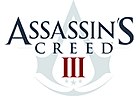 Assassin’s Creed III