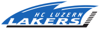 HC Luzern