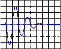 Vorschaubild der Version vom 20:29, 14. Sep. 2009