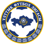 Logo der Premjer-Liga