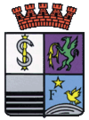 Provinz Isernia (Wappen der Orte)