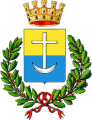 Gradisca d’Isonzo