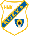 NK Rijeka