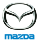 Mazda Logo